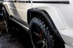 Mercedes-AMG G63 by Zero Design 2018 года